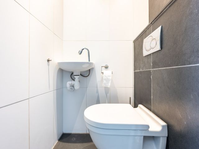 Maasbrachterweg 83, Echt