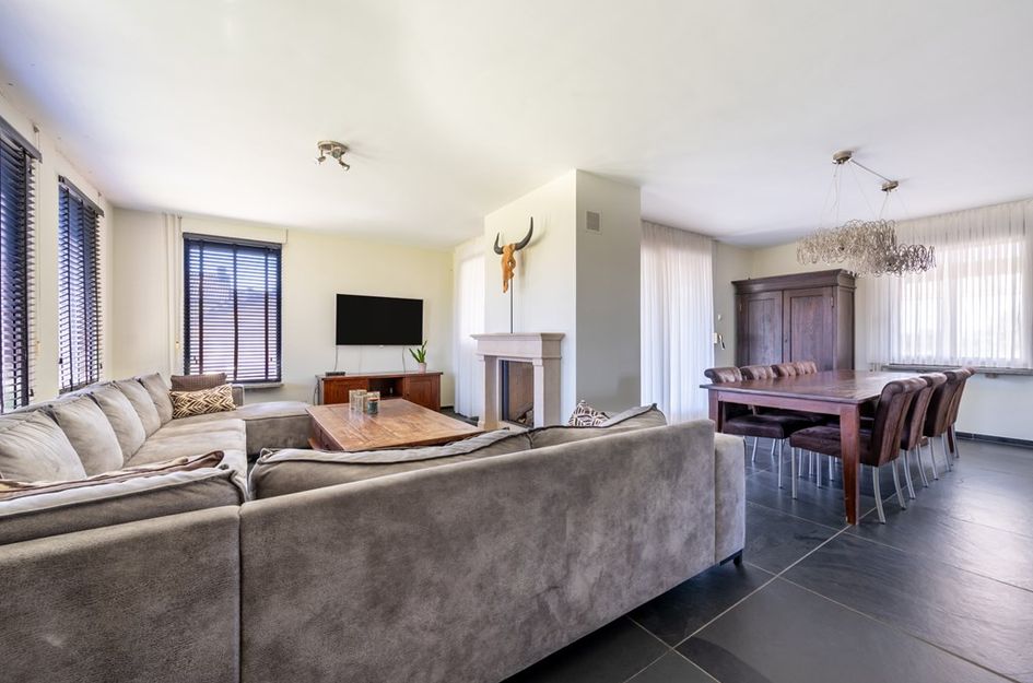 Maasbrachterweg 83