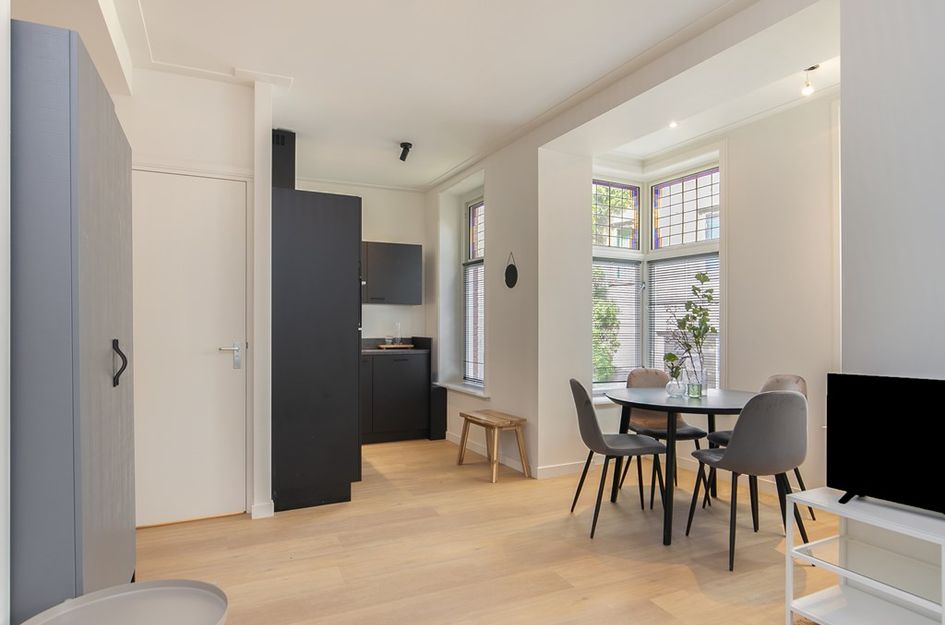 Priemstraat 7