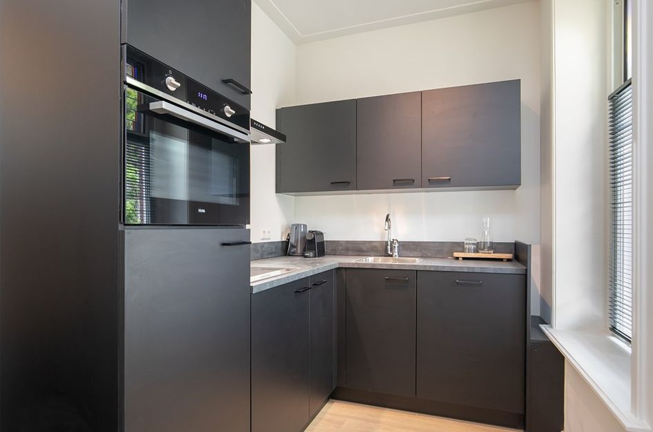 Priemstraat 7