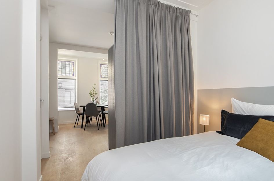 Priemstraat 7