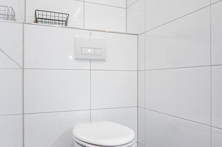 Priemstraat 7