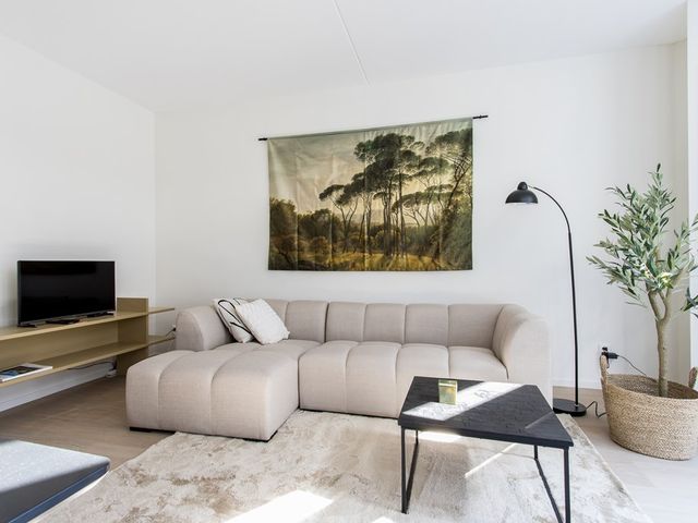 Derde Walstraat 106, Nijmegen