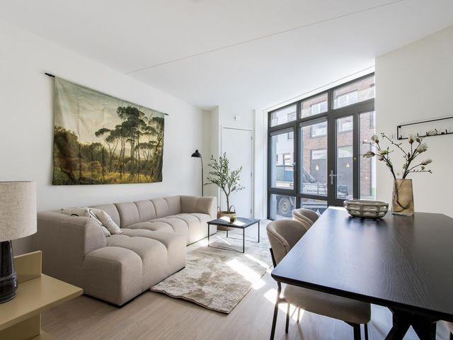 Derde Walstraat 106, Nijmegen