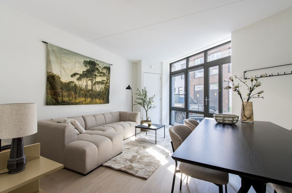 Derde Walstraat 106