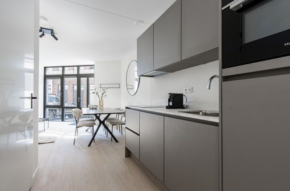 Derde Walstraat 106