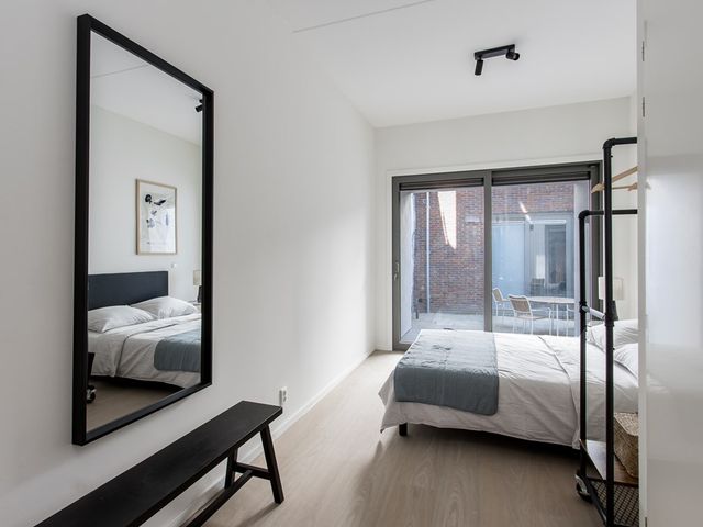 Derde Walstraat 106, Nijmegen