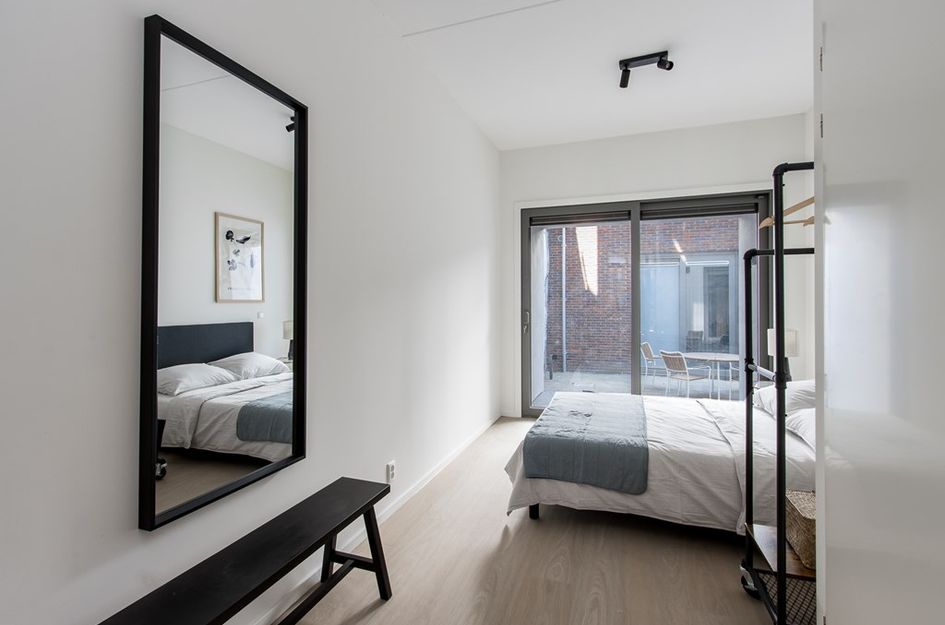 Derde Walstraat 106
