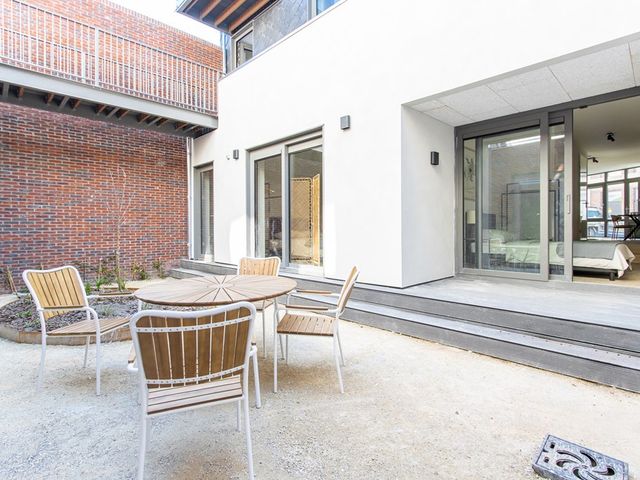 Derde Walstraat 106, Nijmegen