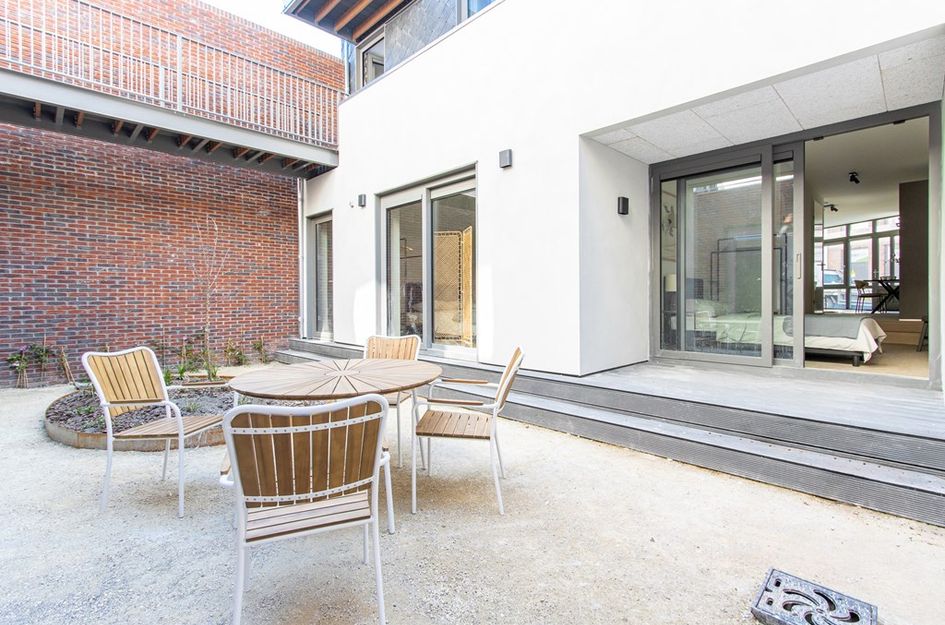 Derde Walstraat 106