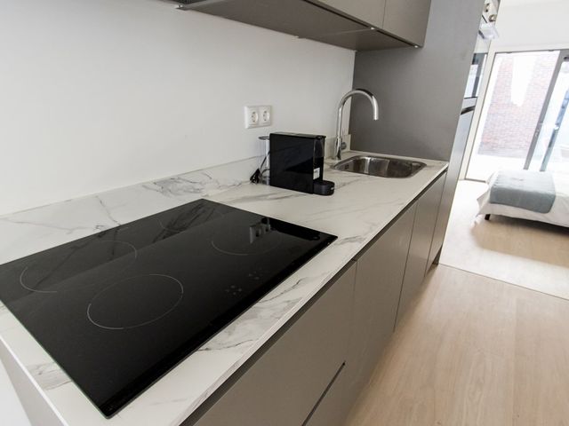 Derde Walstraat 106, Nijmegen