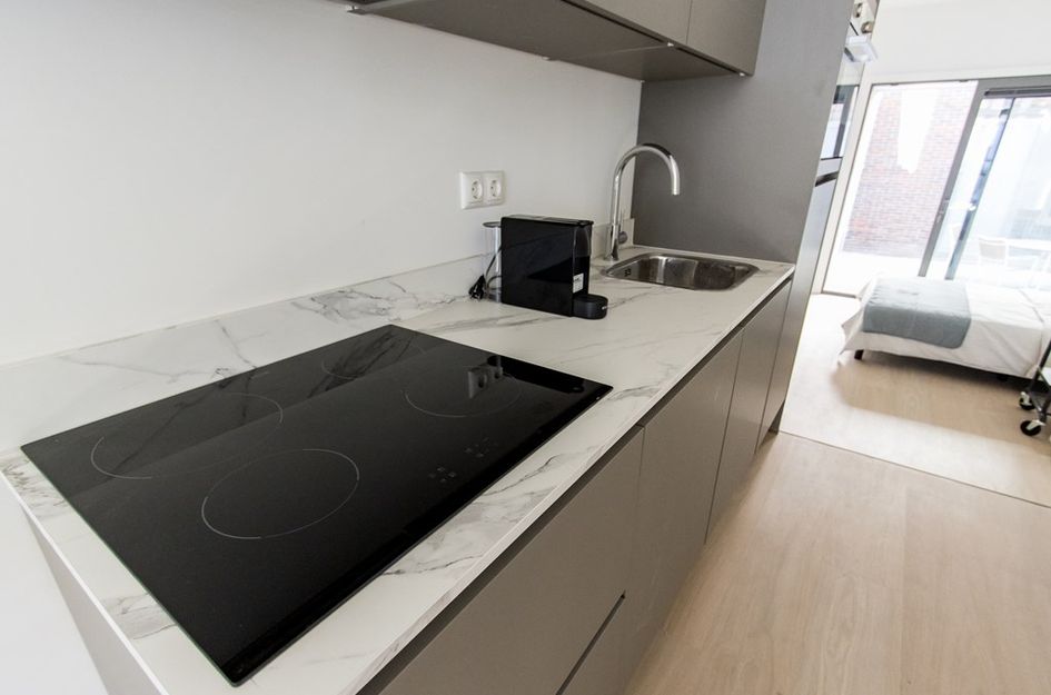 Derde Walstraat 106