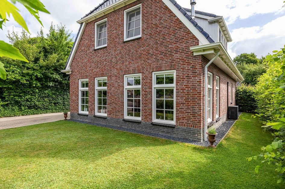 Noorderweg 21