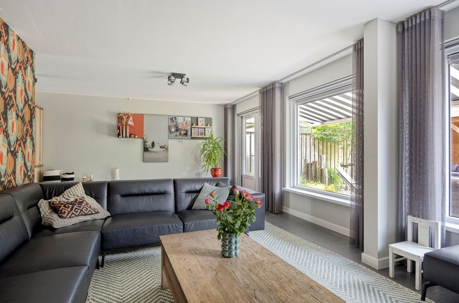 Het Fluitketeltje 14