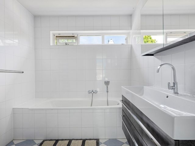Het Fluitketeltje 14, Gorinchem