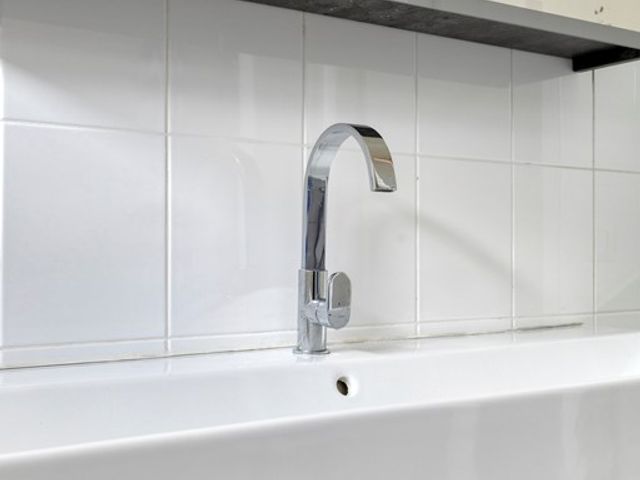 Het Fluitketeltje 14, Gorinchem