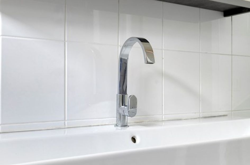 Het Fluitketeltje 14