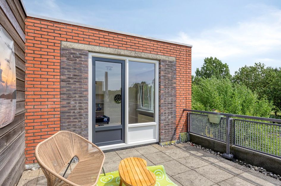 Het Fluitketeltje 14