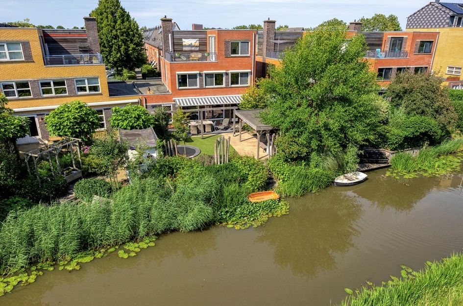 Het Fluitketeltje 14