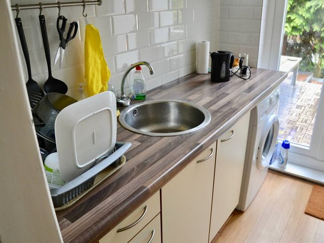 Zoutmanstraat 87Fir, 's-Gravenhage