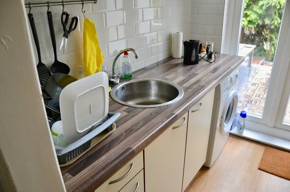 Zoutmanstraat 87Fir