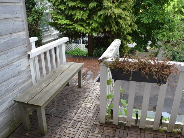 Zoutmanstraat 87Fir, 's-Gravenhage