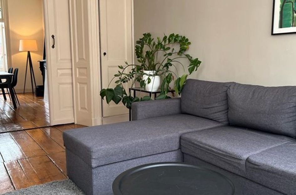 Zoutmanstraat 87Fir
