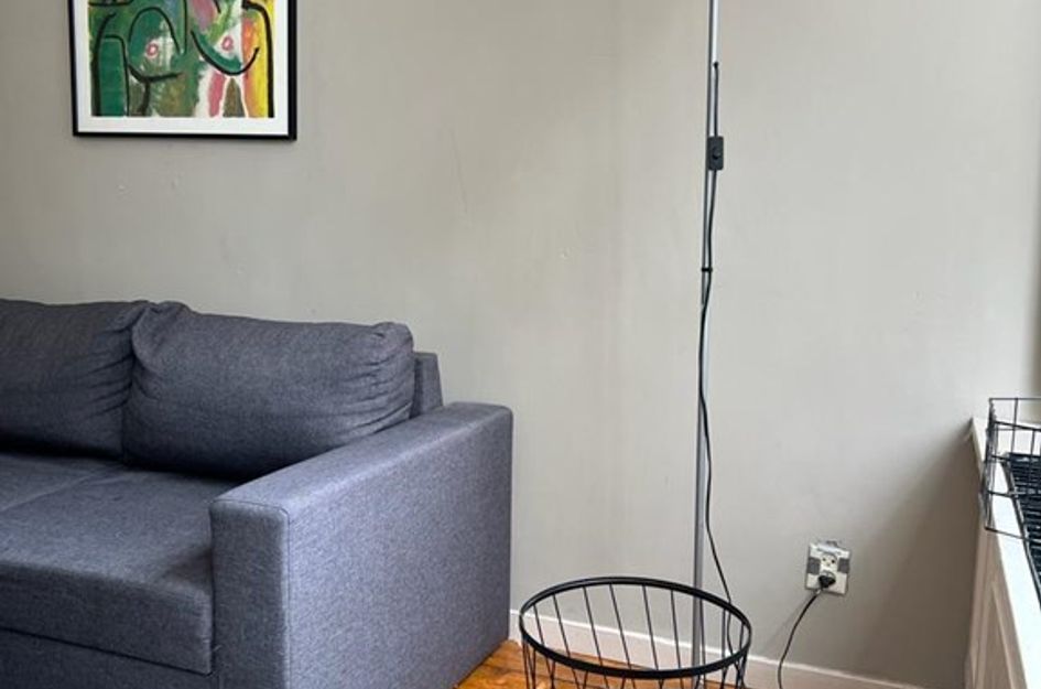 Zoutmanstraat 87Fir