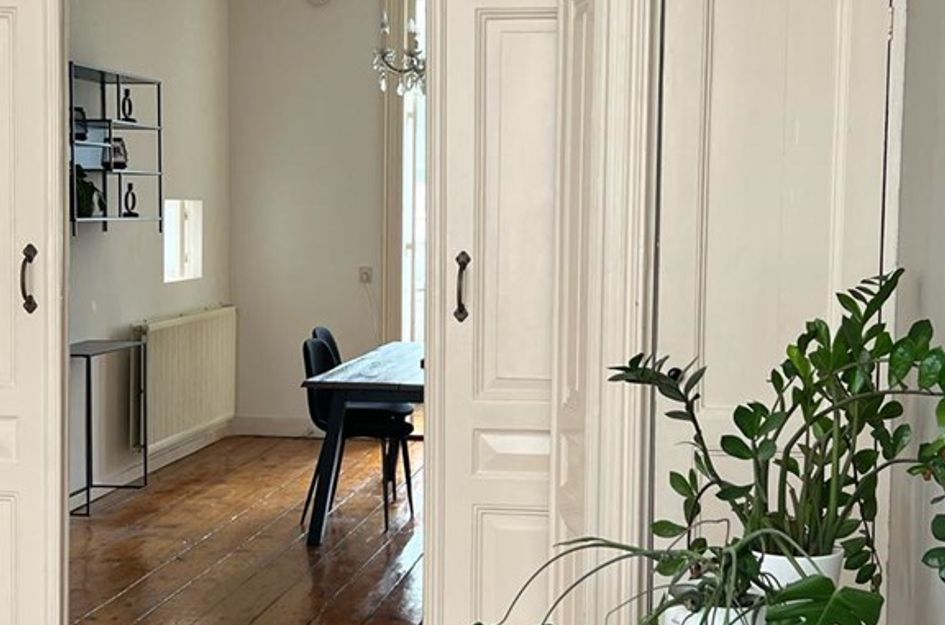 Zoutmanstraat 87Fir