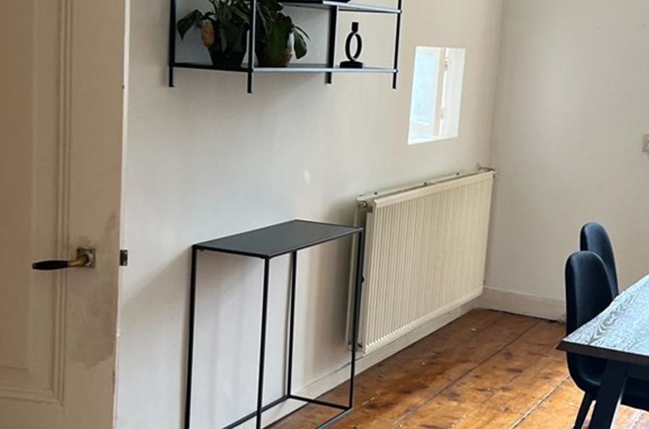 Zoutmanstraat 87Fir