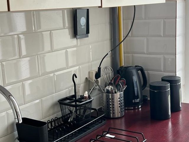 Zoutmanstraat 87Fir, 's-Gravenhage
