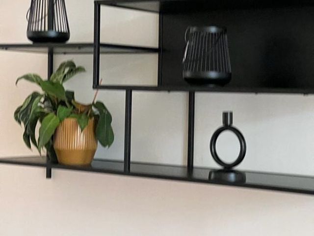 Zoutmanstraat 87Fir, 's-Gravenhage