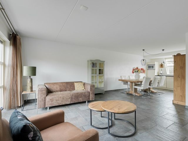 Prinses Margrietstraat 4, Silvolde