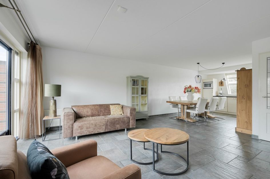 Prinses Margrietstraat 4