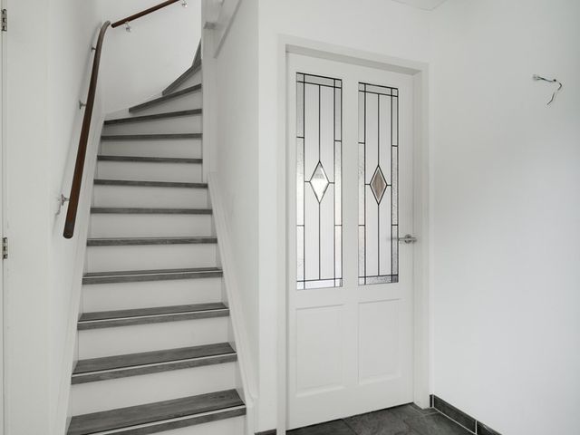 Prinses Margrietstraat 4, Silvolde