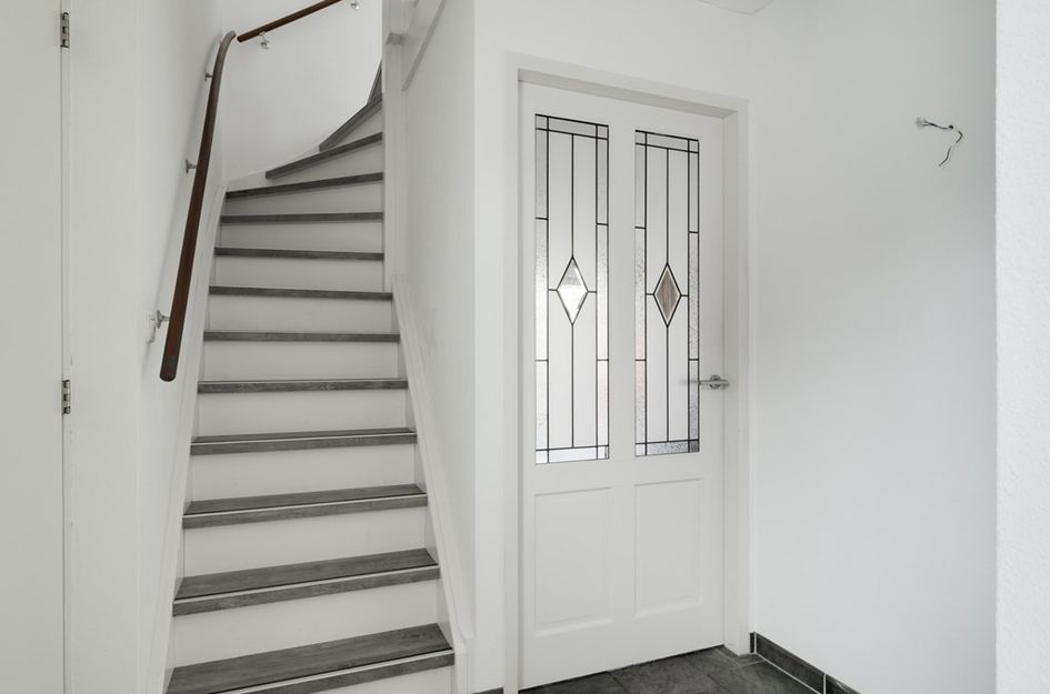 Prinses Margrietstraat 4