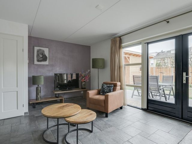 Prinses Margrietstraat 4, Silvolde