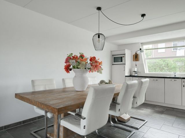 Prinses Margrietstraat 4, Silvolde