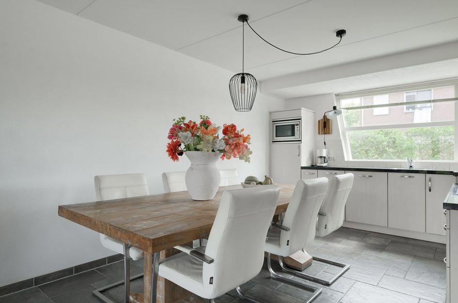 Prinses Margrietstraat 4