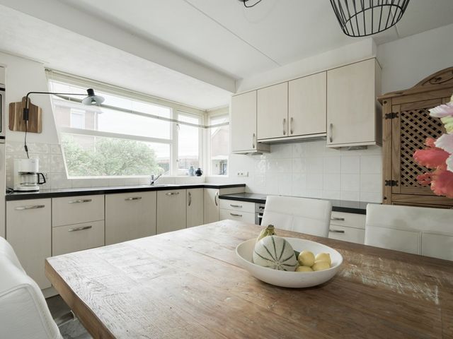 Prinses Margrietstraat 4, Silvolde