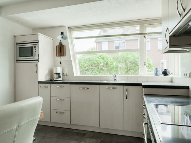 Prinses Margrietstraat 4, Silvolde