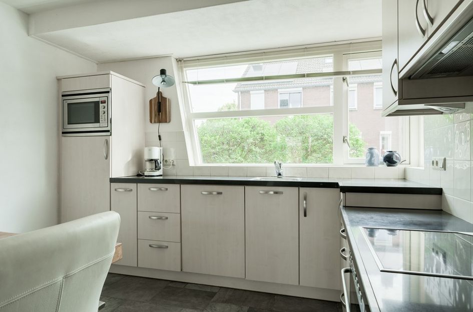 Prinses Margrietstraat 4