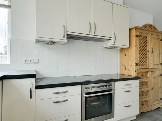 Prinses Margrietstraat 4, Silvolde