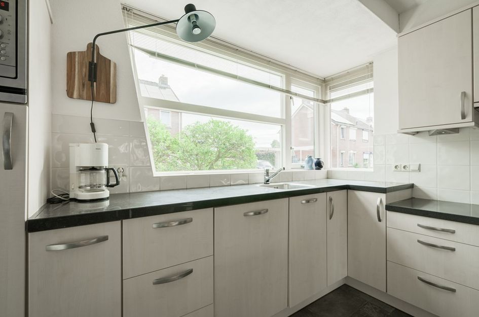 Prinses Margrietstraat 4