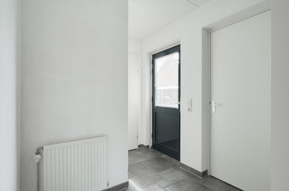Prinses Margrietstraat 4