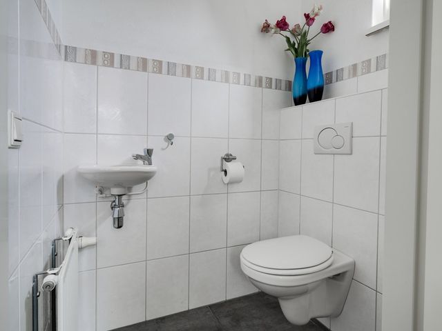 Prinses Margrietstraat 4, Silvolde