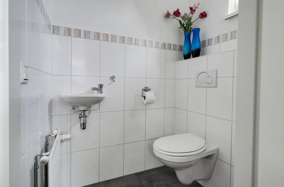 Prinses Margrietstraat 4