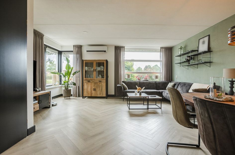 Prins Mauritsstraat 6