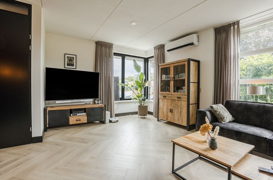 Prins Mauritsstraat 6