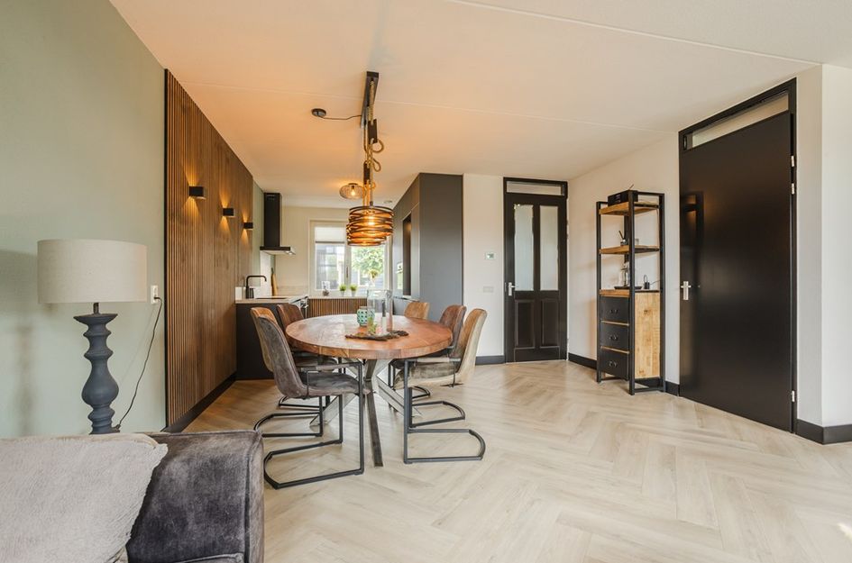 Prins Mauritsstraat 6